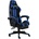 vidaXL 20526/7/8/9/20530/1/2/3