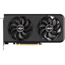 Asus DUAL-RTX3070-8G-SI 90YV0H60-M0NB00