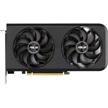 Asus DUAL-RTX3070-8G-SI 90YV0H60-M0NB00