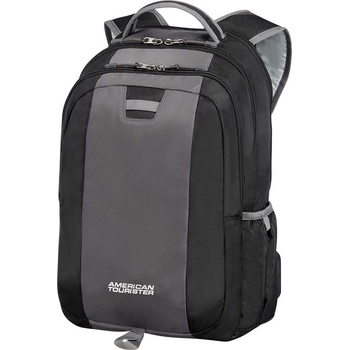Samsonite American Tourister Urban GROOVE 15.6 (24G--003)