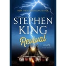 Revival - Stephen King