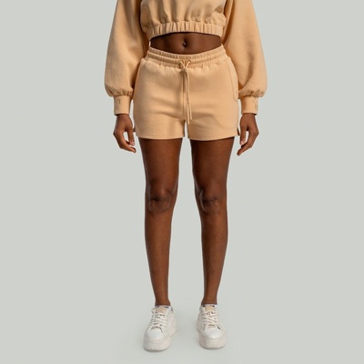 Strix dámské šortky Lunar Sandshell