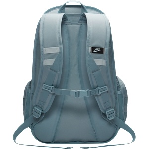 Nike Sportswear RPM (26L)