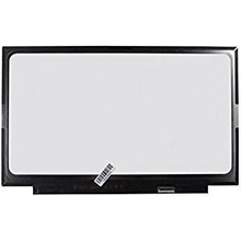 N140HCA-EBC REV.B1 LCD 14" 1920x1080 WUXGA Full HD LED 30pin Slim (eDP) display displej matný povrch