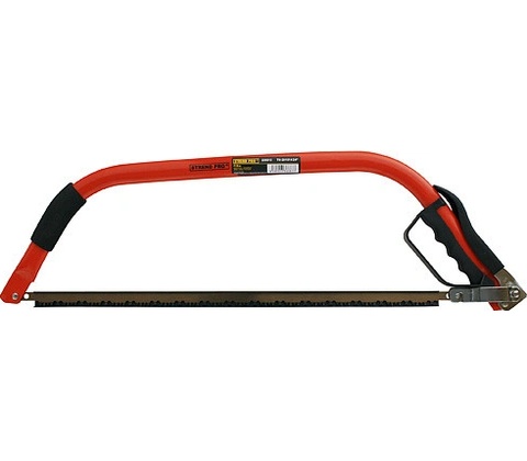 Strend Pro 226176
