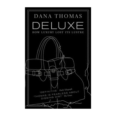 Deluxe Thomas Dana