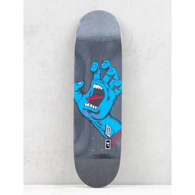 SANTA CRUZ Screaming Hand