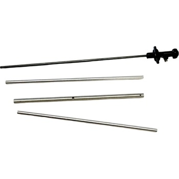 DF models Hřídele hlavního rotoru pro 9570