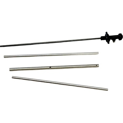 DF models Hřídele hlavního rotoru pro 9570