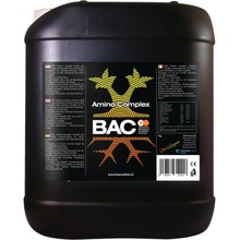 B.A.C. Amino Complex 5 l