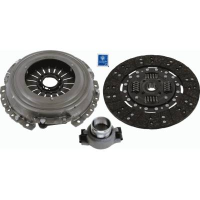 Spojková sada SACHS 3000 951 656
