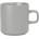 BLOMUS Чаша PILAR, 250 мл - цвят светло-сив (Mirage Grey) (BLOMUS-63724)
