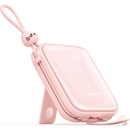 Image 1 of JOYROOM Cutie 10000 mAh (JR-L008)