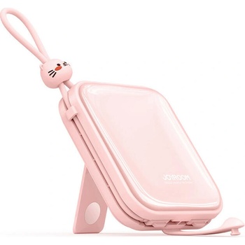 Image 1 of JOYROOM Cutie 10000 mAh (JR-L008)