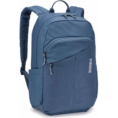 Thule Indago 23 l TCAM7116 Dark Slate