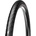 Ralson Външна гума Ralson Patagonian, 700 x 35C/37-622, черна, TPI 20