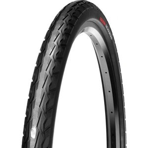 Ralson Външна гума Ralson Patagonian, 700 x 35C/37-622, черна, TPI 20