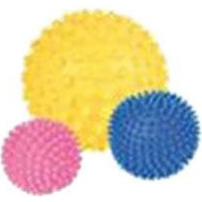 SUM PLAST pes Ježek I. Guma 3 cm