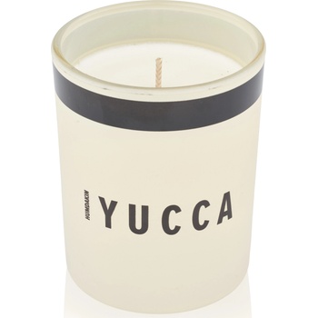 Humdakin Yucca 210 g