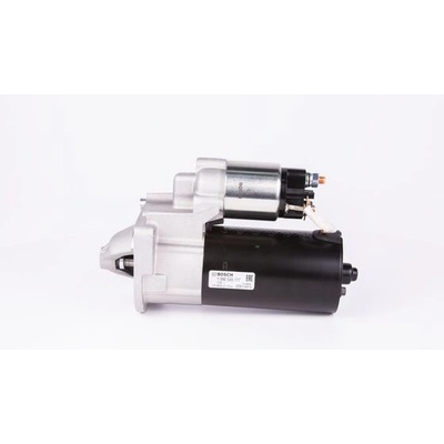 BOSCH Štartér 1 986 S00 777