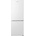Hisense RB224D4BWE