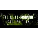 Aliens vs Predator Collection