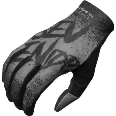 Seven 7idp Transition LF gradient-graphite/black