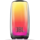 Bluetooth reproduktory JBL Pulse 5