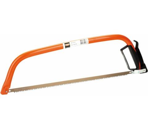 BAHCO SE-16-21