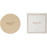 CULTI MILANO Капак за свещи Culti (CLID)