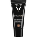 Vichy Dermablend make-up 3D korekcia 45 gold 30 ml