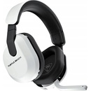 Turtle Beach STEALTH 600 GEN3