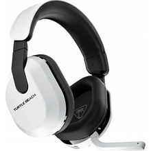 Turtle Beach STEALTH 600 GEN3