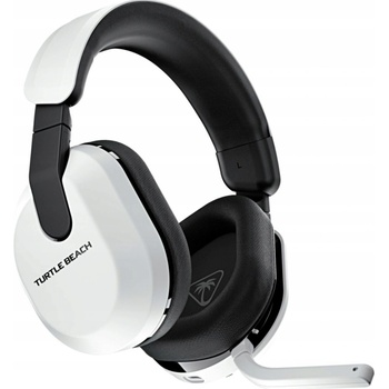 Turtle Beach STEALTH 600 GEN3