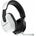 Turtle Beach STEALTH 600 GEN3