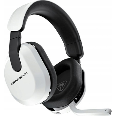 Turtle Beach STEALTH 600 GEN3