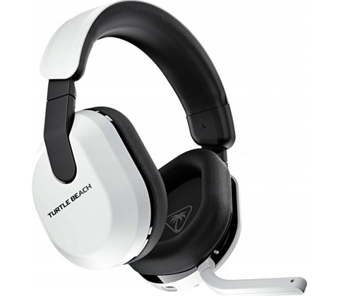 Turtle Beach STEALTH 600 GEN3