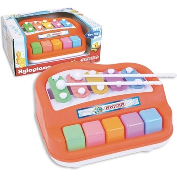 Bontempi Бонтемпи детски ксилофон