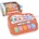 Bontempi Бонтемпи детски ксилофон (550520)
