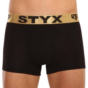 Styx Боксерки Styx | Cheren | МЪЖЕ | M - zoot - 42,42 лв