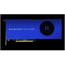 AMD Radeon Pro WX 9100 16GB 100-505957
