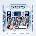 Platinum Collection - Steps LP