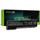 Green Cell HP100 4400 mAh batéria - neoriginálna