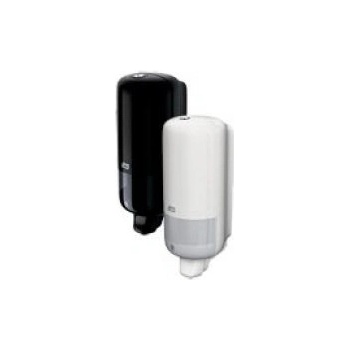 Tork 56100