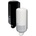 Tork 56100