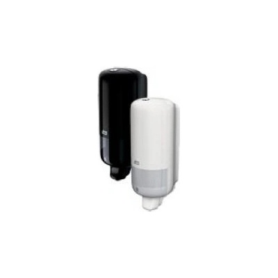Tork 56100