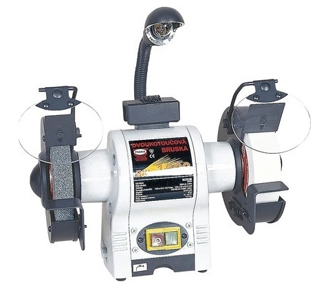 Proma BKL-1500