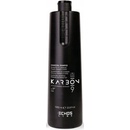 Echosline Karbon 9 Shampoo šampón s aktívnym uhlím 1000 ml