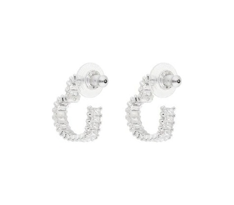 Swarovski 5653170