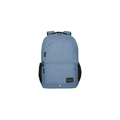 TARGUS 15.6" Octave III Blackpack - Blue Fog TBB65302GL